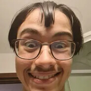 Abdul_Gamer334