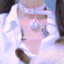 大裤衩♡