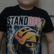 ggggggg - steam id 76561198340516371