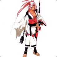 Areoblast - steam id 76561197961883756