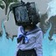 没赢过