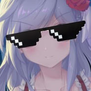 ✪ 把爱留在UniV