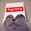 Supreme™