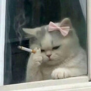 лп личность