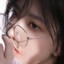 天才美少女阿柴