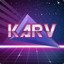 KarV