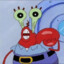 MrKrabs