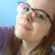 Eliza (ekuc)