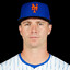 MetsFan1962