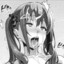Ｇｉｇｓｕｋｉ 猟師