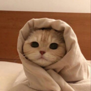 даже твой батя