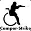 Camper-Strike? TaMpoN.-