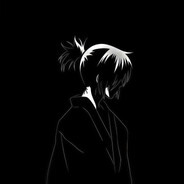 TTEDDY777's avatar