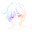 Akazie