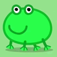 dugongdemili avatar