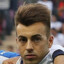 El Shaarawy