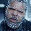 A Cold Ice Cube