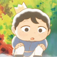 人唐枪马眼还花