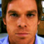 dexter morgan CSGOSKINS