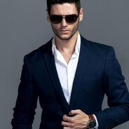 Толя Карась