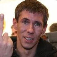 АНДРIЙ КIИВСКИЙ