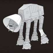 туалетный квест 1