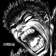 B3RZERK
