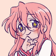 Miyukipedia's avatar