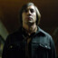 anton chigurh