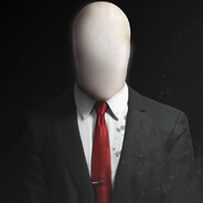 duckface's avatar