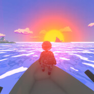 冰块儿 (＾Ｕ＾)ノ~ＹＯ 河南小豫米