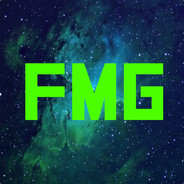 FmgOnline