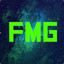 FmgOnline