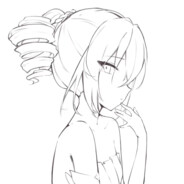 你好，傻逼张鑫佳