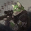 LoboDoGameX