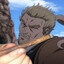 Sandyno
