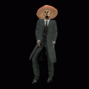 Steam Avatar