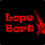 LopeBort