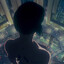 Dragonsphere