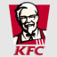 Kentucky Fried Chicken