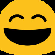 Juan Pablo jebał dzieci