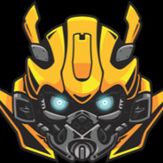 Wiziqo