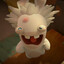Avatar of player thneki