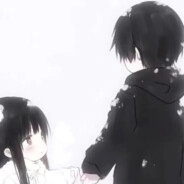 比基尼海滩派大星