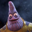 THANOS