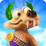 [NCNM] Filoux37 - steam id 76561197970187200