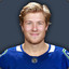 Brock Boeser