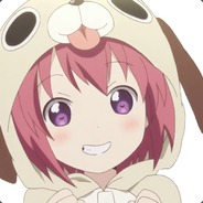 Jeremie avatar