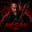 Negan