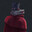 growlmon